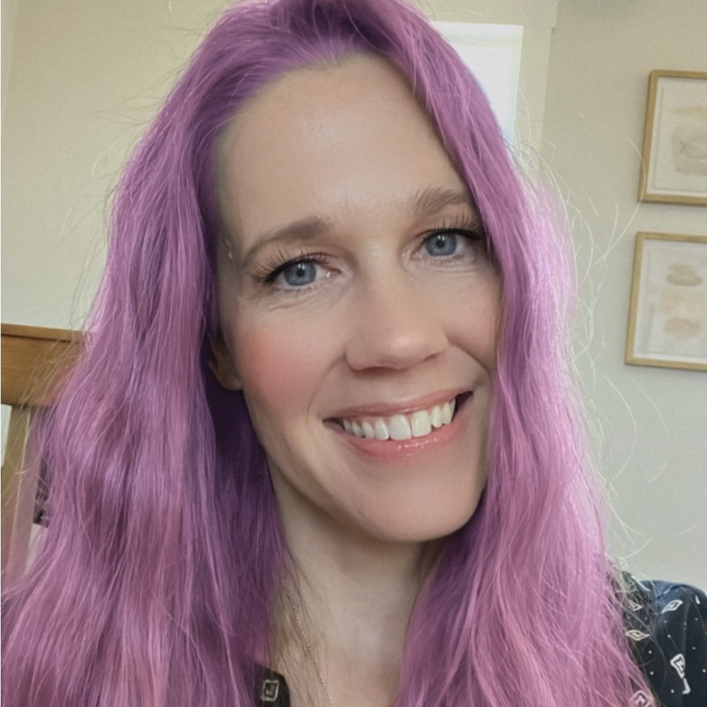 Meet the Posher, Angela @casualpassport - Picture 4 of 4